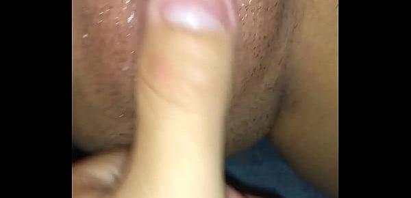  Orgasmo de mi novia